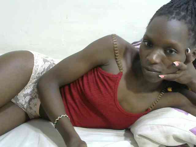 PrettyOne1