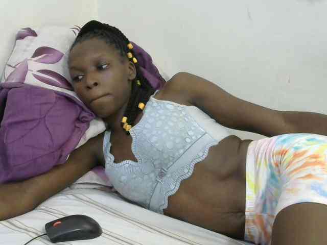 PrettyOne1