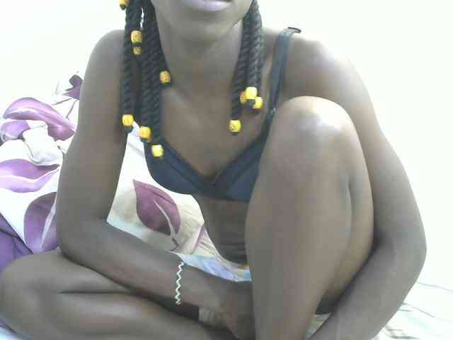 PrettyOne1 PrettyOne1