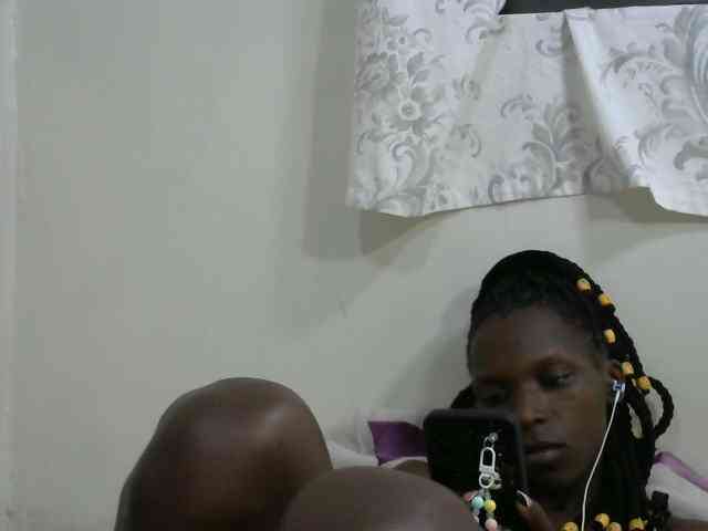 PrettyOne1 PrettyOne1