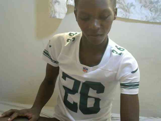 PrettyOne1