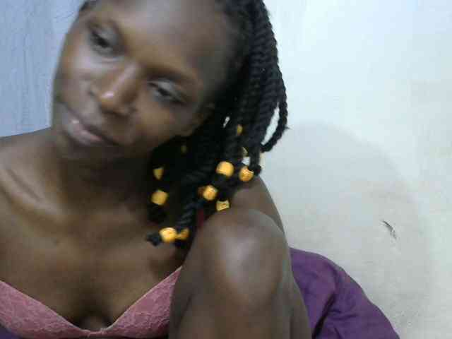 PrettyOne1