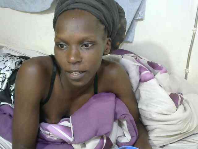 PrettyOne1 PrettyOne1