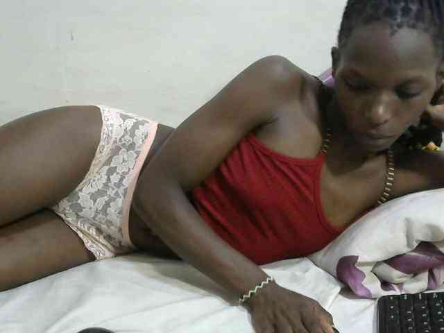 PrettyOne1