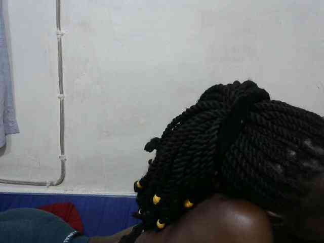 PrettyOne1