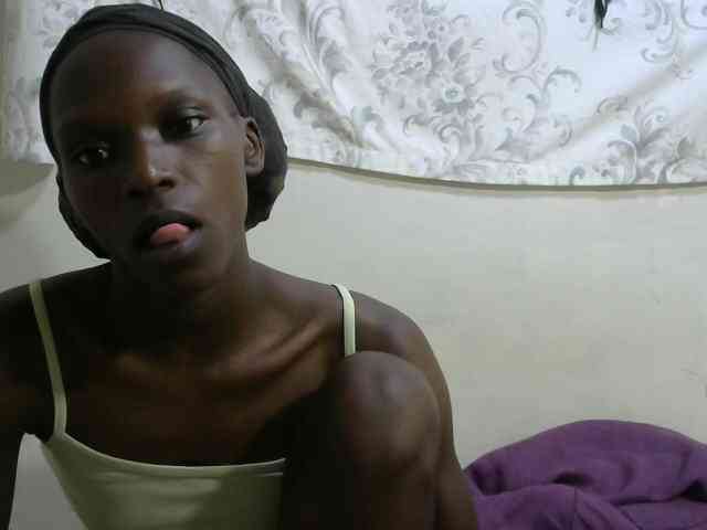 PrettyOne1