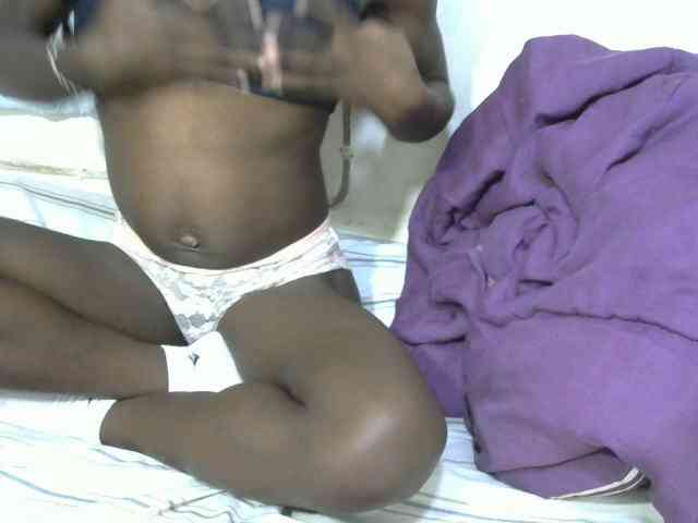 PrettyOne1 PrettyOne1