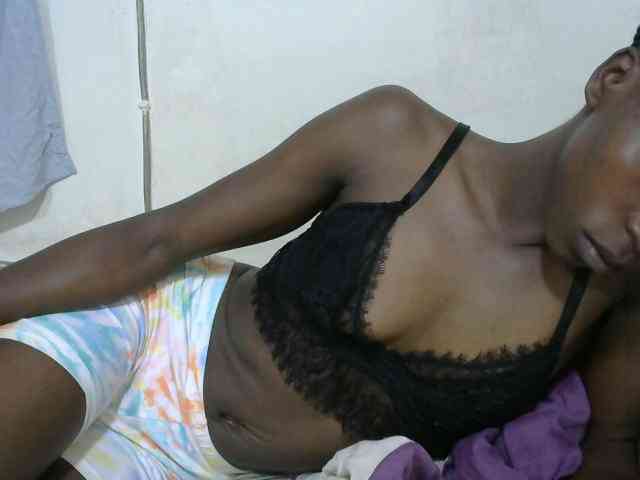 PrettyOne1 PrettyOne1