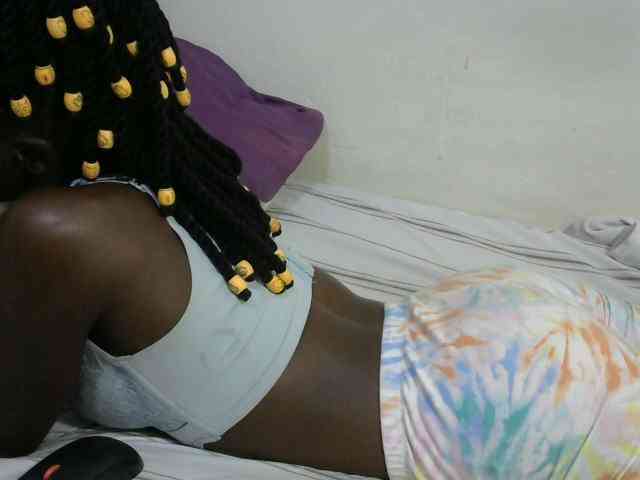 PrettyOne1