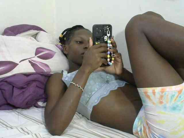 PrettyOne1 PrettyOne1