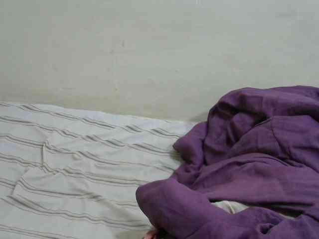 PrettyOne1 webcam