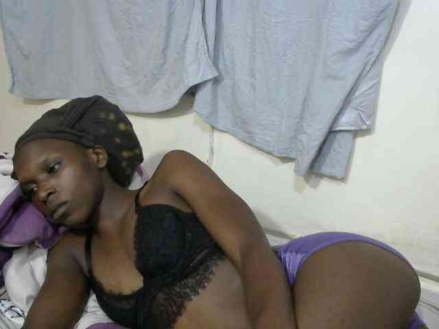 PrettyOne1