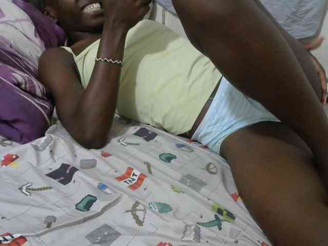 PrettyOne1