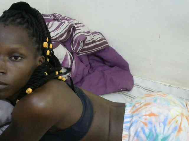 PrettyOne1 PrettyOne1