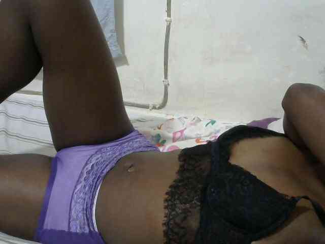porn chat PrettyOne1
