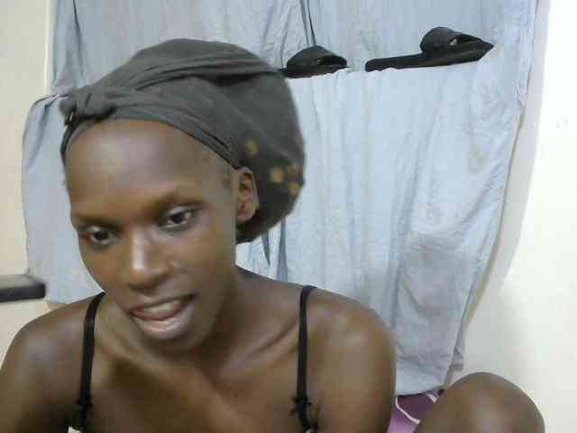 PrettyOne1