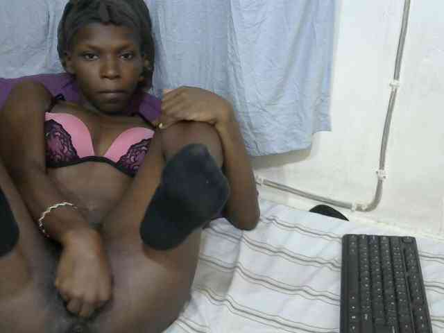 PrettyOne1