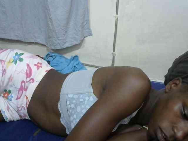 PrettyOne1 PrettyOne1