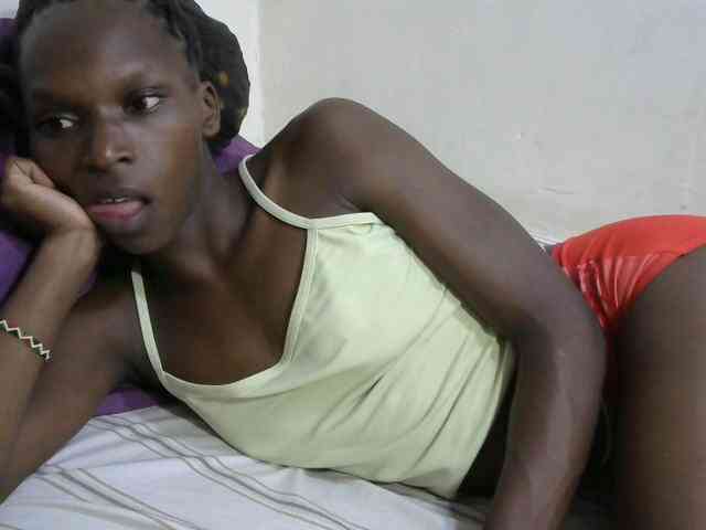 PrettyOne1