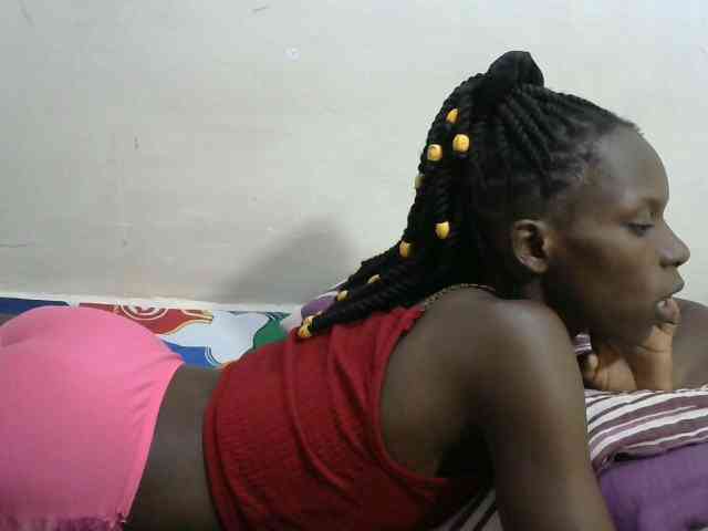 PrettyOne1 PrettyOne1