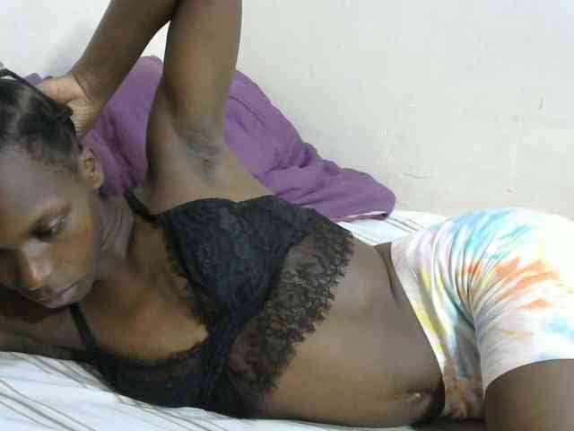 PrettyOne1