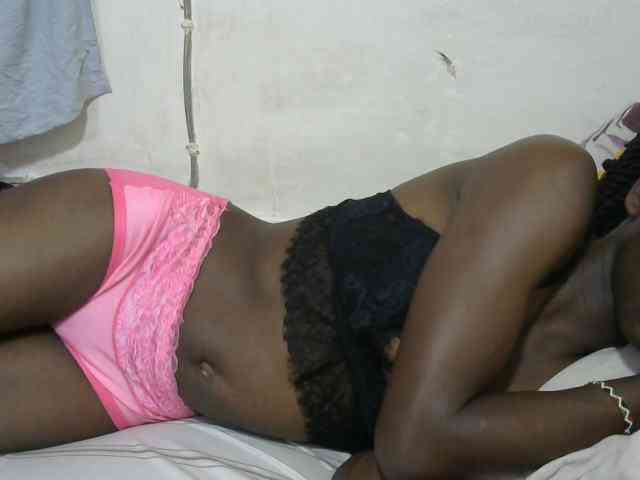 PrettyOne1 PrettyOne1