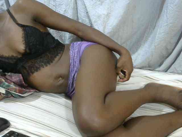 PrettyOne1