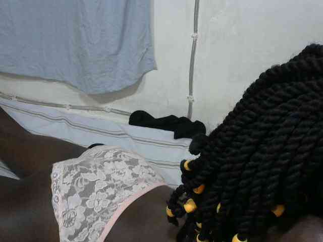PrettyOne1