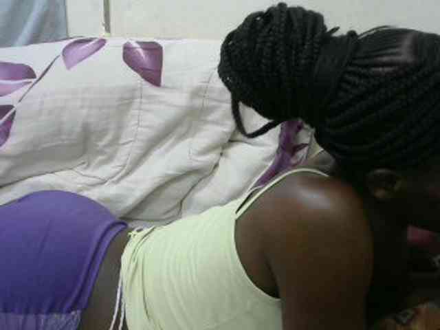 PrettyOne1