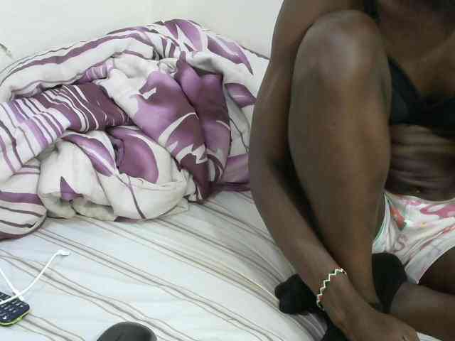PrettyOne1