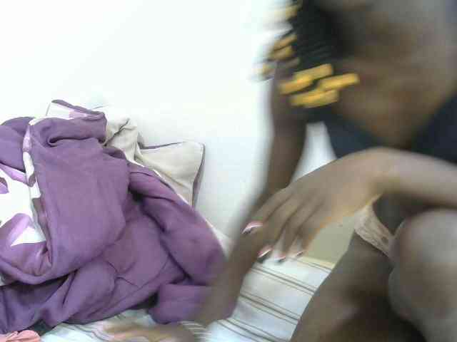 PrettyOne1