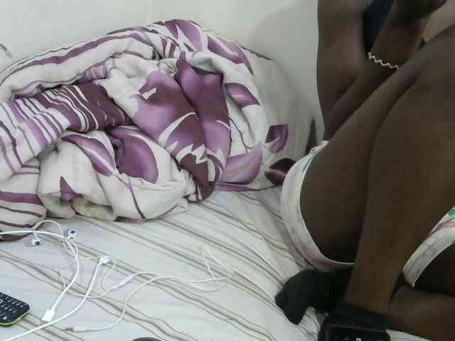 PrettyOne1