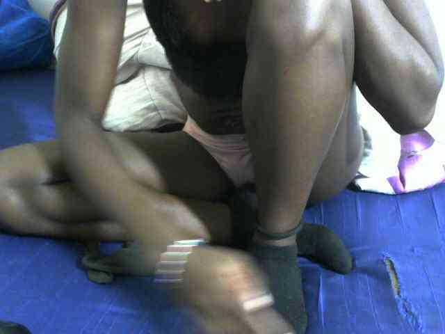 PrettyOne1 PrettyOne1