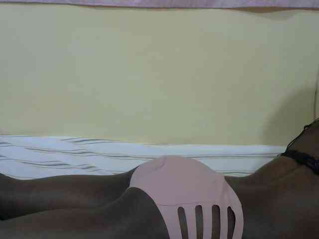 PrettyOne1 webcam