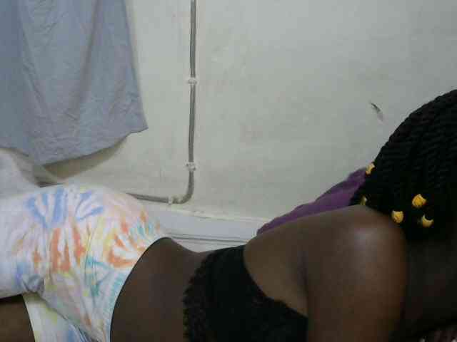 PrettyOne1