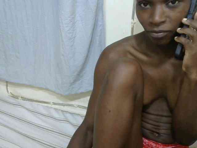 PrettyOne1