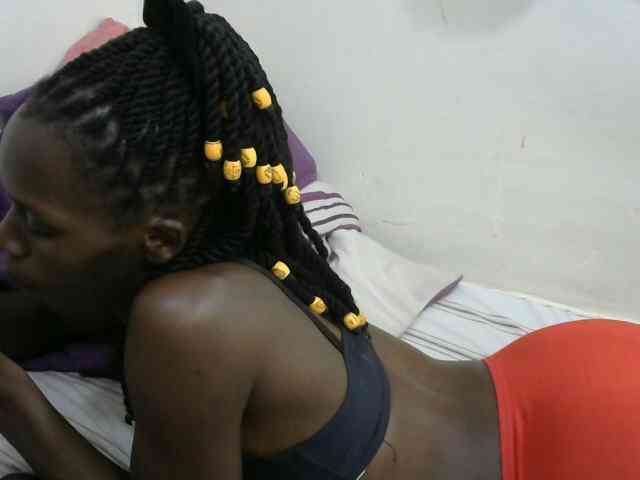 PrettyOne1