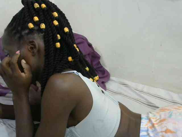 PrettyOne1 PrettyOne1