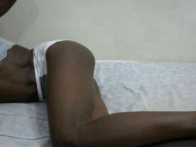 PrettyOne1 webcam