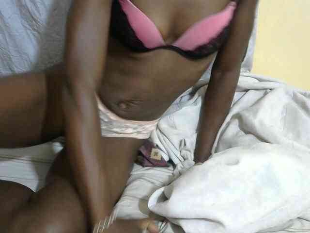 PrettyOne1 PrettyOne1