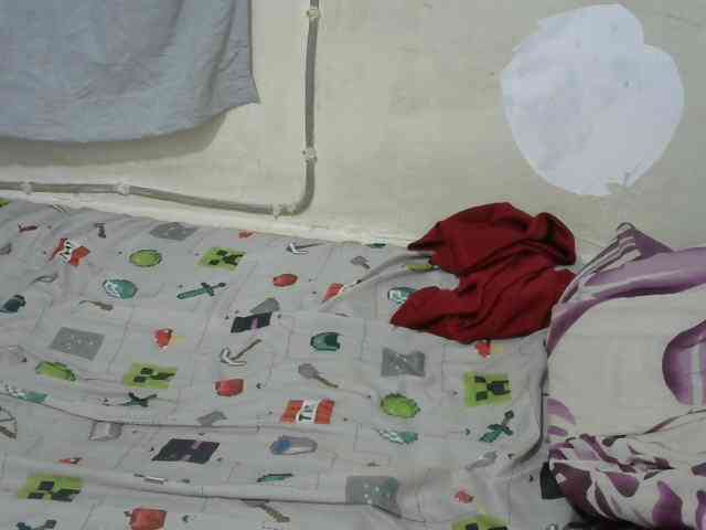 PrettyOne1