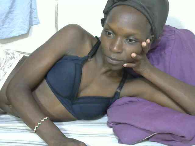 PrettyOne1 PrettyOne1