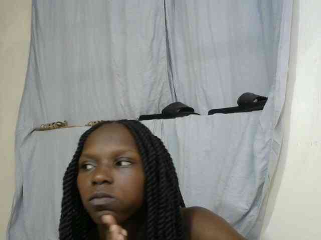 PrettyOne1 PrettyOne1