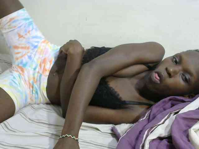 PrettyOne1