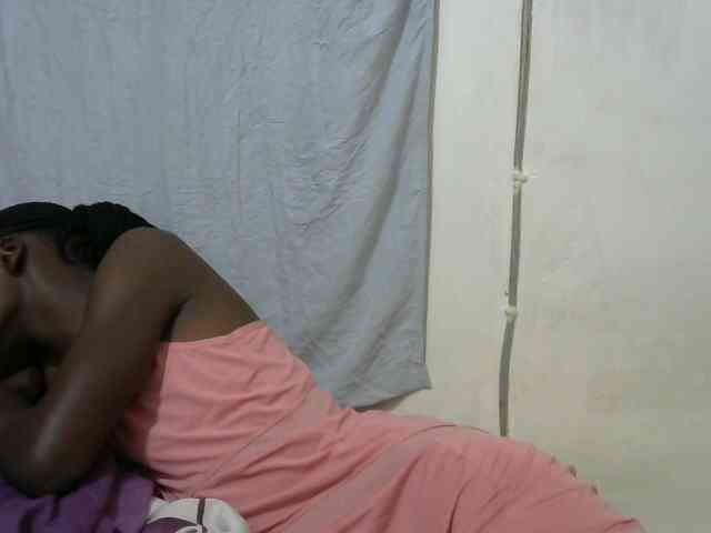 PrettyOne1 PrettyOne1