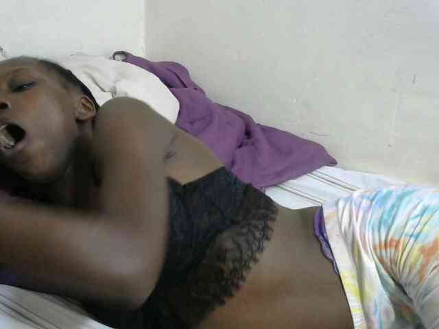 PrettyOne1