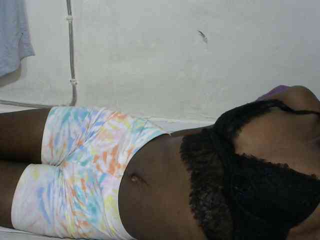 PrettyOne1