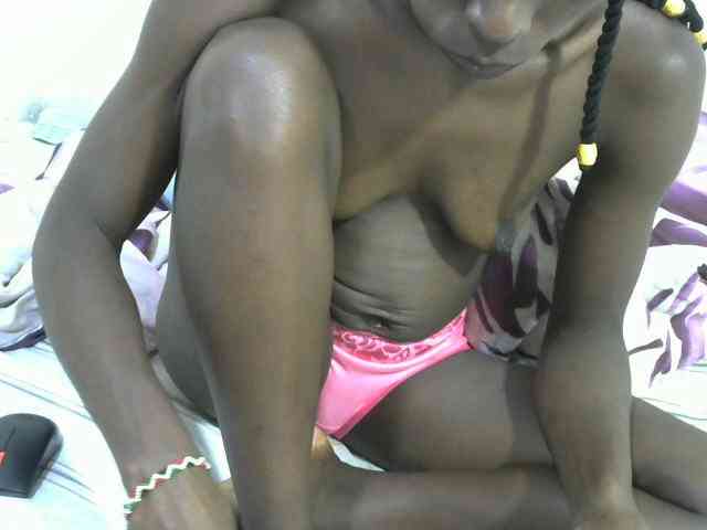 PrettyOne1
