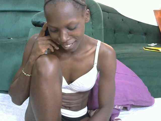 PrettyOne1 PrettyOne1