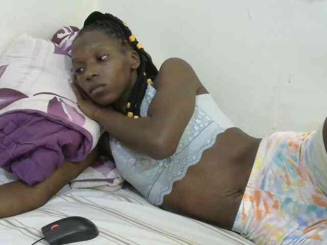 PrettyOne1 PrettyOne1
